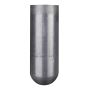 SPECTRA PREMIUM 0210048 A/C Accumulator