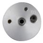 SPECTRA PREMIUM 0210048 A/C Accumulator