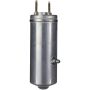 SPECTRA PREMIUM 0210049 A/C Accumulator
