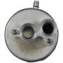 SPECTRA PREMIUM 0210049 A/C Accumulator
