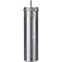 SPECTRA PREMIUM 0210054 A/C Accumulator