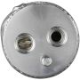 SPECTRA PREMIUM 0210054 A/C Accumulator