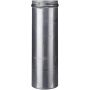 SPECTRA PREMIUM 0210056 A/C Accumulator