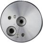 SPECTRA PREMIUM 0210056 A/C Accumulator