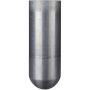 SPECTRA PREMIUM 0210057 A/C Accumulator