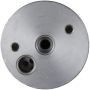 SPECTRA PREMIUM 0210057 A/C Accumulator