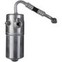 SPECTRA PREMIUM 0210064 A/C Accumulator