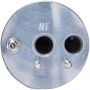 SPECTRA PREMIUM 0210071 A/C Accumulator