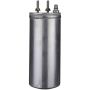 SPECTRA PREMIUM 0210075 A/C Accumulator