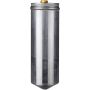 SPECTRA PREMIUM 0210077 A/C Accumulator