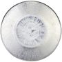 SPECTRA PREMIUM 0210078 A/C Accumulator