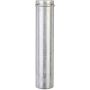 SPECTRA PREMIUM 0210078 A/C Accumulator