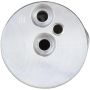 SPECTRA PREMIUM 0210078 A/C Accumulator