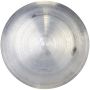 SPECTRA PREMIUM 0210080 A/C Accumulator