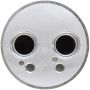 SPECTRA PREMIUM 0210080 A/C Accumulator