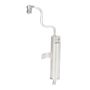 SPECTRA PREMIUM 0210085 A/C Accumulator
