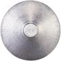 SPECTRA PREMIUM 0210088 A/C Accumulator