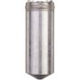 SPECTRA PREMIUM 0210088 A/C Accumulator