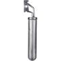 SPECTRA PREMIUM 0210092 A/C Accumulator