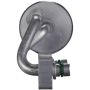 SPECTRA PREMIUM 0210092 A/C Accumulator
