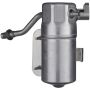 SPECTRA PREMIUM 0210093 A/C Accumulator