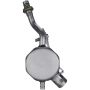 SPECTRA PREMIUM 0210093 A/C Accumulator