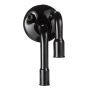 SPECTRA PREMIUM 0210095 A/C Accumulator