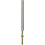 SPECTRA PREMIUM 0210098 A/C Accumulator