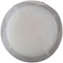 SPECTRA PREMIUM 0210098 A/C Accumulator