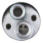 SPECTRA PREMIUM 0210099 A/C Accumulator
