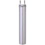 SPECTRA PREMIUM 0210102 A/C Accumulator