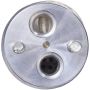 SPECTRA PREMIUM 0210102 A/C Accumulator