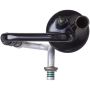 SPECTRA PREMIUM 0210103 A/C Accumulator