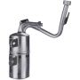 SPECTRA PREMIUM 0210104 A/C Accumulator
