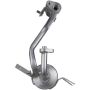 SPECTRA PREMIUM 0210104 A/C Accumulator