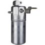 SPECTRA PREMIUM 0210110 A/C Accumulator