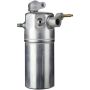 SPECTRA PREMIUM 0210110 A/C Accumulator