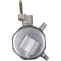 SPECTRA PREMIUM 0210110 A/C Accumulator