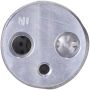 SPECTRA PREMIUM 0210115 A/C Accumulator