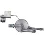 SPECTRA PREMIUM 0210119 A/C Accumulator
