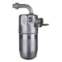SPECTRA PREMIUM 0210120 A/C Accumulator