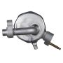 SPECTRA PREMIUM 0210120 A/C Accumulator