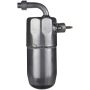 SPECTRA PREMIUM 0210121 A/C Accumulator