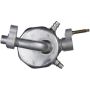 SPECTRA PREMIUM 0210121 A/C Accumulator