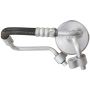 SPECTRA PREMIUM 0210125 A/C Accumulator