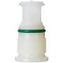 SPECTRA PREMIUM 0210128 A/C Accumulator
