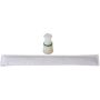 SPECTRA PREMIUM 0210128 A/C Accumulator