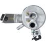 SPECTRA PREMIUM 0210132 A/C Accumulator