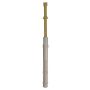 SPECTRA PREMIUM 0210133 A/C Accumulator