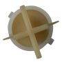 SPECTRA PREMIUM 0210133 A/C Accumulator